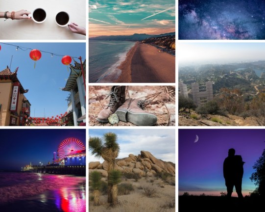 25912919788_aa9887ffe2_b_d